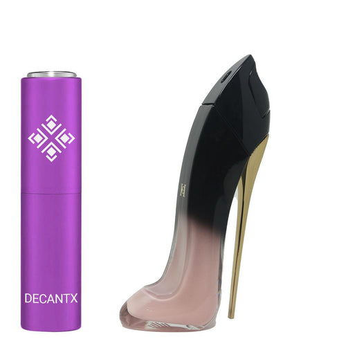 Carolina Herrera Good Girl Blush Elixir Eau de Parfum for Women